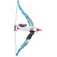 NERF Rebelle Heartbreaker Bow Assortment