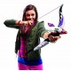 NERF Rebelle Heartbreaker Bow Assortment