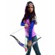 NERF Rebelle Heartbreaker Bow Assortment