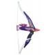 NERF Rebelle Heartbreaker Bow Assortment