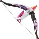 NERF Rebelle Heartbreaker Bow Assortment
