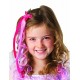 Rubie's Official My Little Pony Twilight Sparkle Fancy Dress