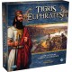 Fantasy Flight Games Tigris & Euphrates
