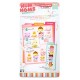 Num Noms Deluxe packs Cupcake Party Pack