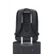 Samsonite XBR Laptop Backpack 15,6 , 47 cm, 22 L, Black