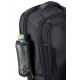 Samsonite XBR Laptop Backpack 15,6 , 47 cm, 22 L, Black