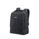 Samsonite XBR Laptop Backpack 15,6 , 47 cm, 22 L, Black
