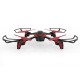Kaiser Baas Gamma Drone