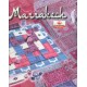 Gigamic Marrakech Game