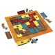 Gigamic Marrakech Game
