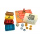 Gigamic Marrakech Game