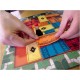 Gigamic Marrakech Game