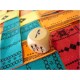 Gigamic Marrakech Game