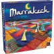 Gigamic Marrakech Game