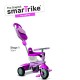 SmarTrike Breeze Trike (Pink)
