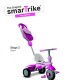 SmarTrike Breeze Trike (Pink)