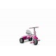 SmarTrike Breeze Trike (Pink)