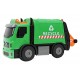 Road Rippers City Services Recycle Truck
