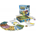 Libellud Loony Quest Game