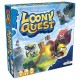 Libellud Loony Quest Game