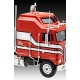 Revell 07671Kenworth Aerodyne Model Kit