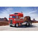 Revell 07671Kenworth Aerodyne Model Kit