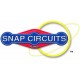 Snap Circuits Green Alternative Energy Kit
