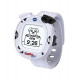 VTech Kidicreative Kidipet Dog Watch