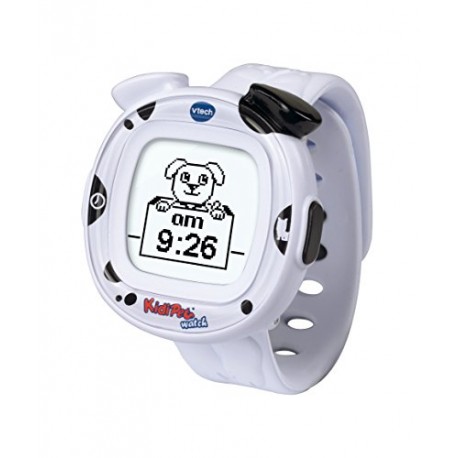 VTech Kidicreative Kidipet Dog Watch