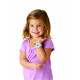 VTech Kidicreative Kidipet Dog Watch