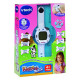 VTech Kidicreative Kidipet Dog Watch