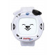 VTech Kidicreative Kidipet Dog Watch