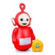 Teletubbie PO Radio Controlled Toy with Sounds