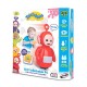 Teletubbie PO Radio Controlled Toy with Sounds