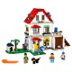 LEGO UK 31069 Modular Family Villa Construction Toy