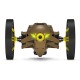 Parrot Jumping Sumo Wi