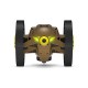 Parrot Jumping Sumo Wi