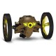 Parrot Jumping Sumo Wi