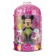 IMC Minnie Mouse Fashion Doll