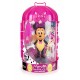 IMC Minnie Mouse Fashion Doll