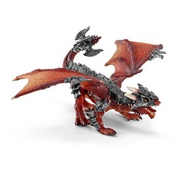 Schleich 70128