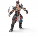 Schleich 70128