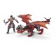 Schleich 70128