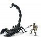 Schleich 70124