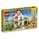 LEGO UK 31069 Modular Family Villa Construction Toy