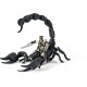 Schleich 70124