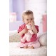 HABA Luisa Snug