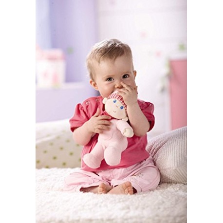 HABA Luisa Snug