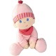 HABA Luisa Snug