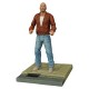 Pulp Fiction FEB178395 Select Butch Action Figure